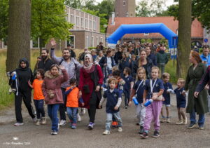 Avondvierdaagse%20Vught%202024%20-%20Dag%202%20%2847%29